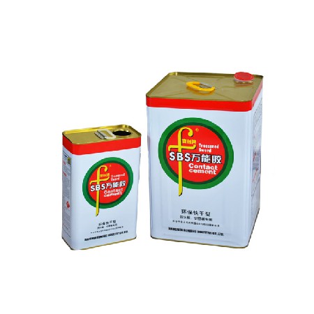寶劍牌SBS萬(wàn)能膠環(huán)?？旄尚? title=